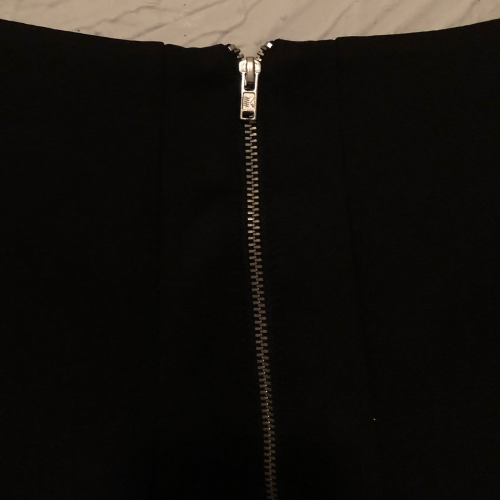 Top Shop Skirt - Picture 4 of 5